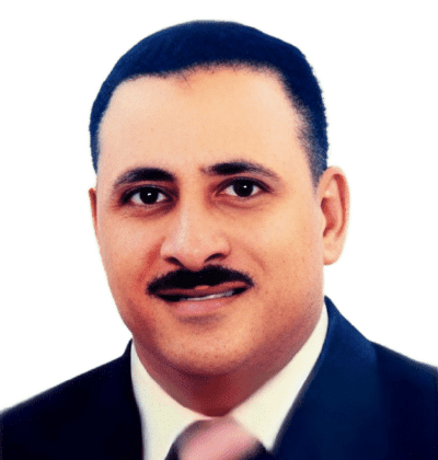 horus-bdc-home-consultants-Colonel-Tarek-ELShazly