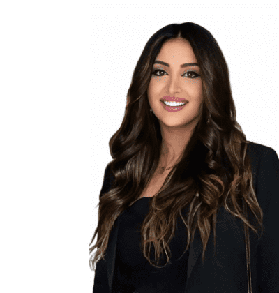 horus-bdc-home-consultants-Dr-Dina-Zayed