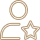 horus-bdc-icon-number-4