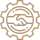 horus-bdc-icon-number-3