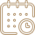horus-bdc-icon-number-2