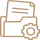 horus-bdc-icon-number-1