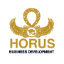 horus-bdc-transforms-businesses-online