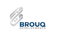 Horus-BDC-Client-Brouq