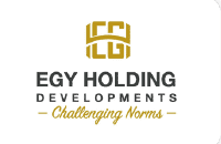 Horus-BDC-Strengthens-Egy-Holding's-Position**