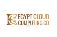 Horus-BDC-Empowers-Egyptian-Cloud-Businesses**