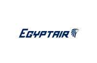 Horus-BDC-Takes-EGYPTAIR-to-New-Heights**