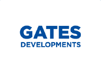 HorusBDC-Client-Gates