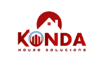 Horus-BDC-client-Konda-Solutions