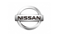 Horus-BDC-Empowers-Nissan's-Innovation**