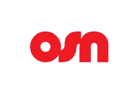 Horus-BDC-Strengthens-OSN's-Operations**