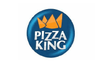 Horus-BDC-Supports-Pizza-King's-Growth**