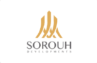 Horus-BDC-Partners-with-Sorouh**