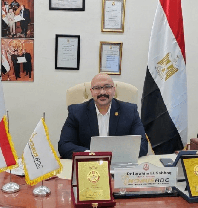 horus-bdc-home-consultants-dr-ibrahim-elsabbaq