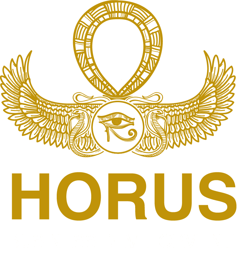 Horus-BDC-Logo1