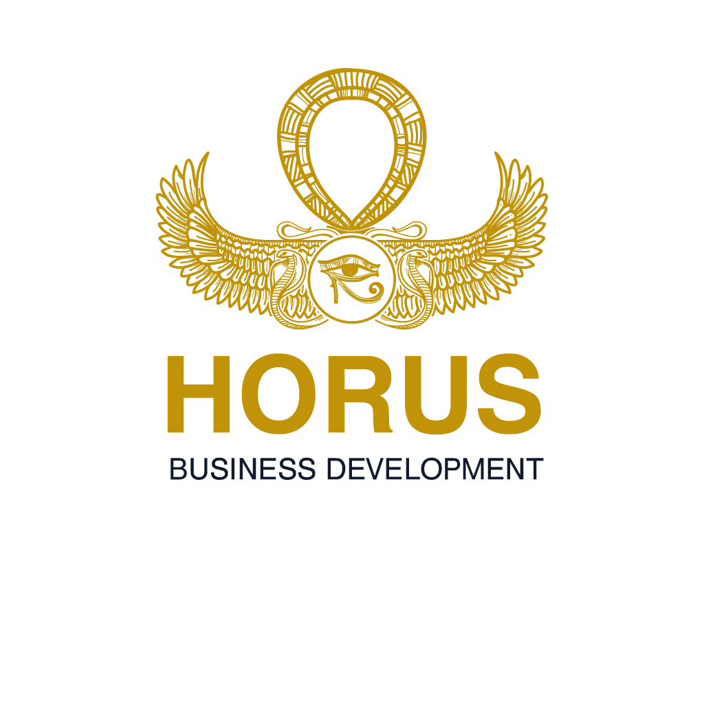 Horus-Bdc-Freely-Logo-number-2