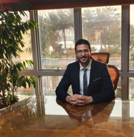 Ahmed AbuElHassan