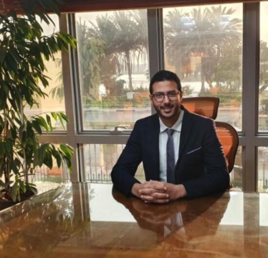 Ahmed AbuElHassan