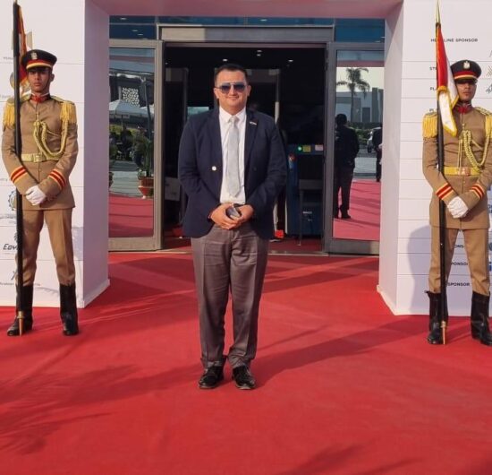 Horus-bdc-consultant-Mohamed-Farahat