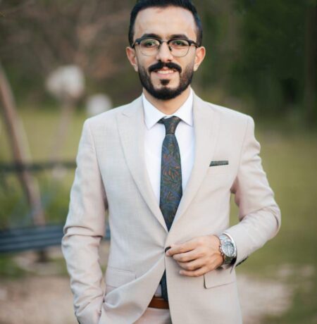 Horus-consultant-Ahmed-AbdelMageed