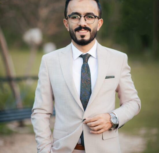 Horus-consultant-Ahmed-AbdelMageed